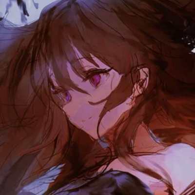 临沂FurryQQ群介绍